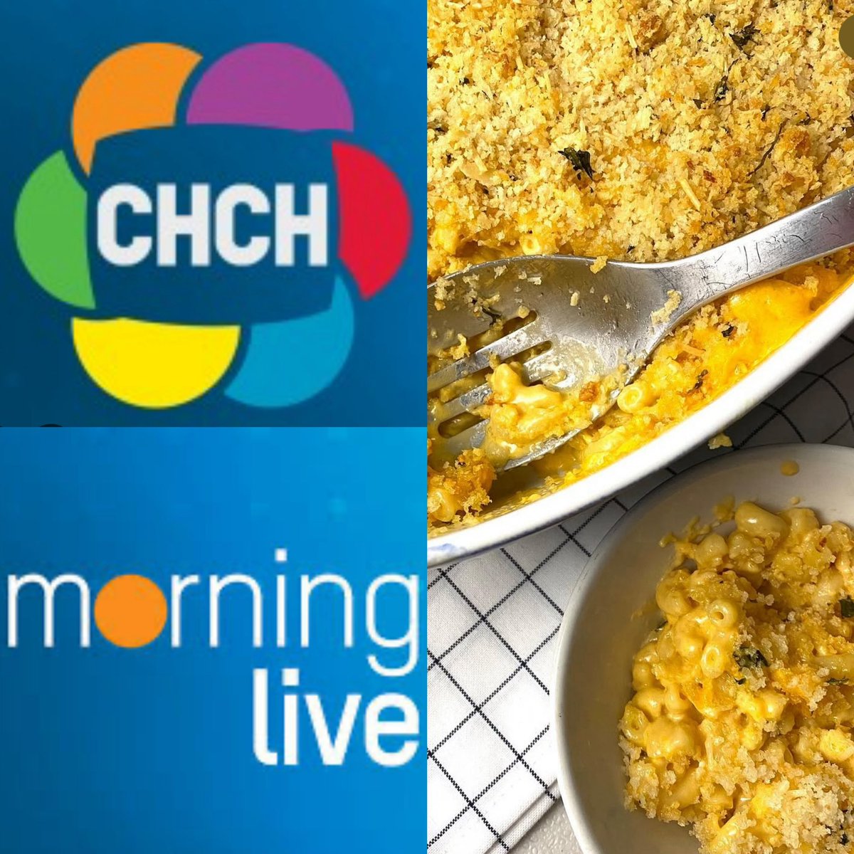 Emily Richards tweet media