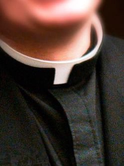 _AngeloVasquez_'s tweet photo. 🇬🇧🇺🇸 EN: 

As Bishop of Pereira, I wish to invite all of you to follow the official account of my Diocese, the Diocese of Pereira.

I remind you that if you feel called to the priesthood in Roblox, this account provides the instructions to become priests.

@DiocesePereira https://t.co/vM3jkCYytp