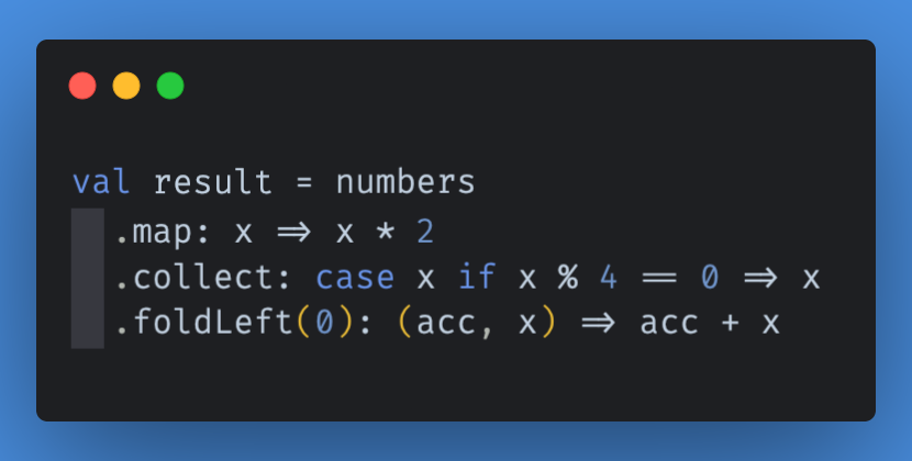 Matej Cerny tweet media