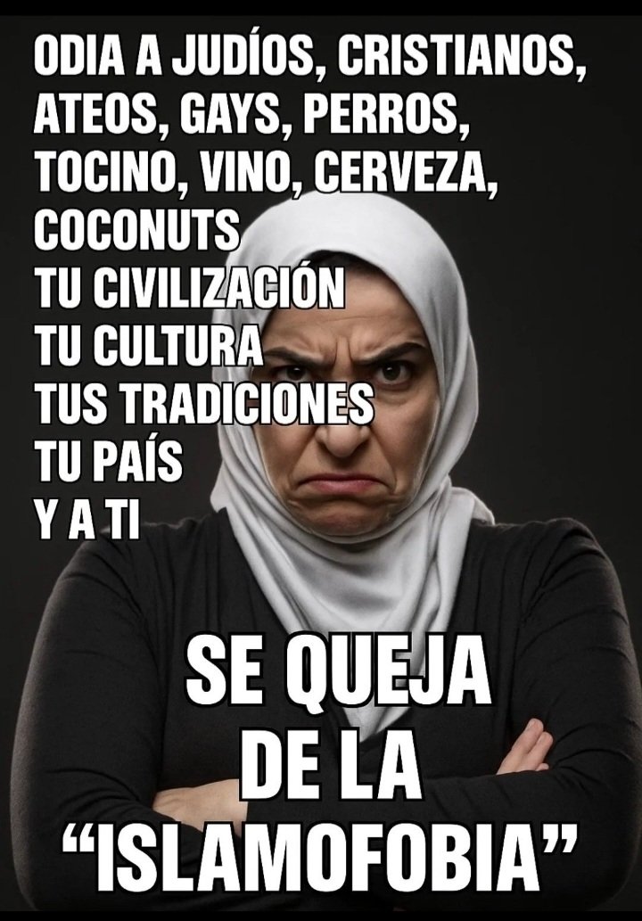 <a href="/emy_ayuso/">Emy Ayuso</a> Son muy curiosas estas tipas.