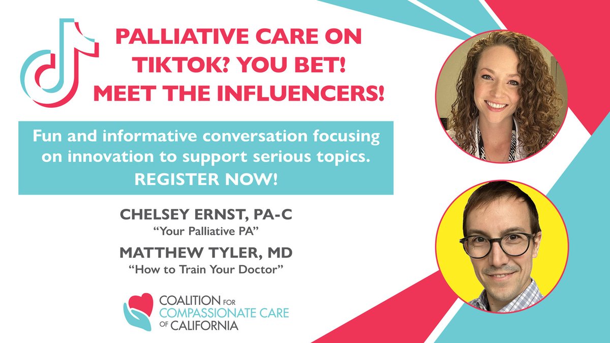 CoalitionCCC tweet media