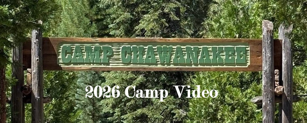 SeqCouncil's tweet photo. Here’s our new camp video from Camp Chawanakee.

https://t.co/IacS9W6sl0

Take a quick look at what summer camp feels like in the pines—Scouts, lake time, campfires, and the moments that make the week unforgettable. Hit play and see why Chawanakee keeps pulling people back! https://t.co/vDOVRwDnta