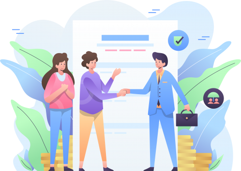 BusCloudIntegration tweet media