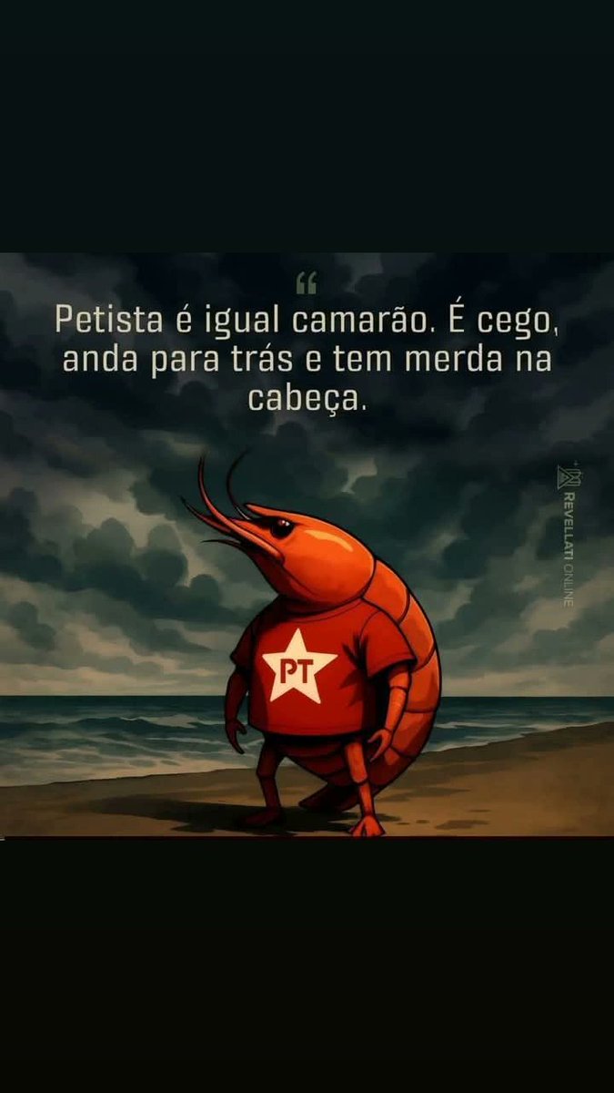 Anderson Santos (@sa99571) on Twitter photo 