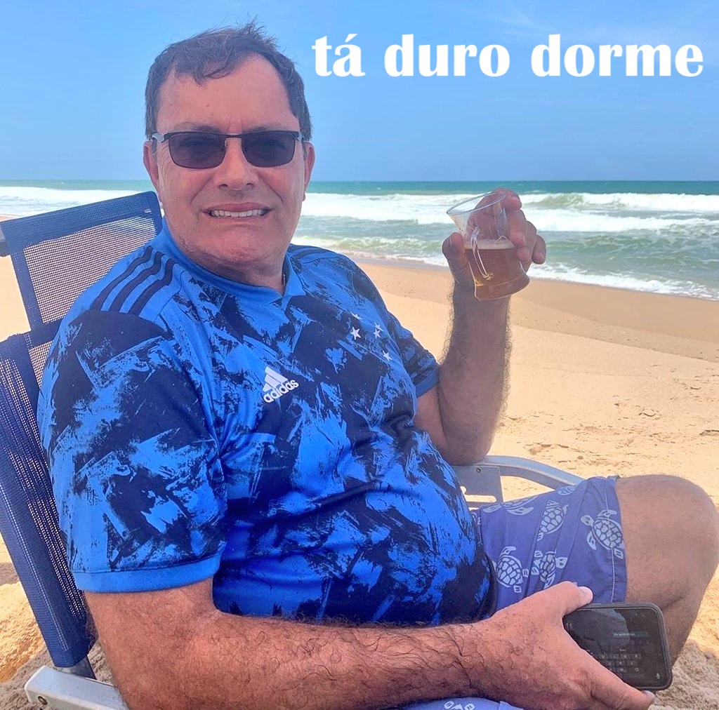 otaviom148's tweet photo. @samuelvenancio ta duro dorme seus urubu https://t.co/ZlcnkBY3M4