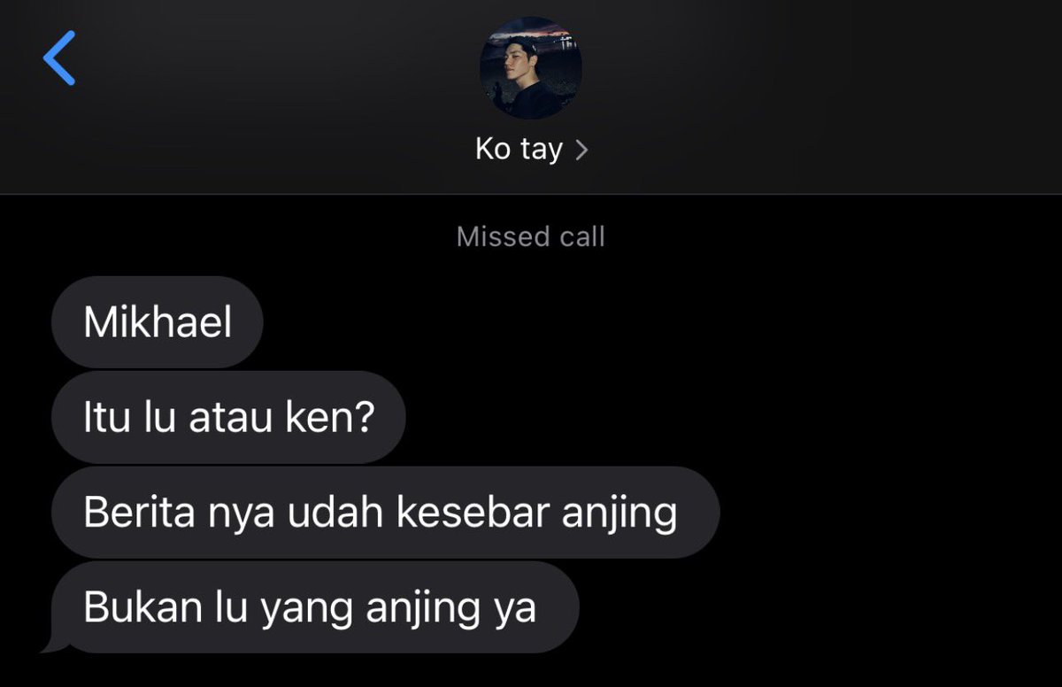 bonyaoo's tweet image. 192.