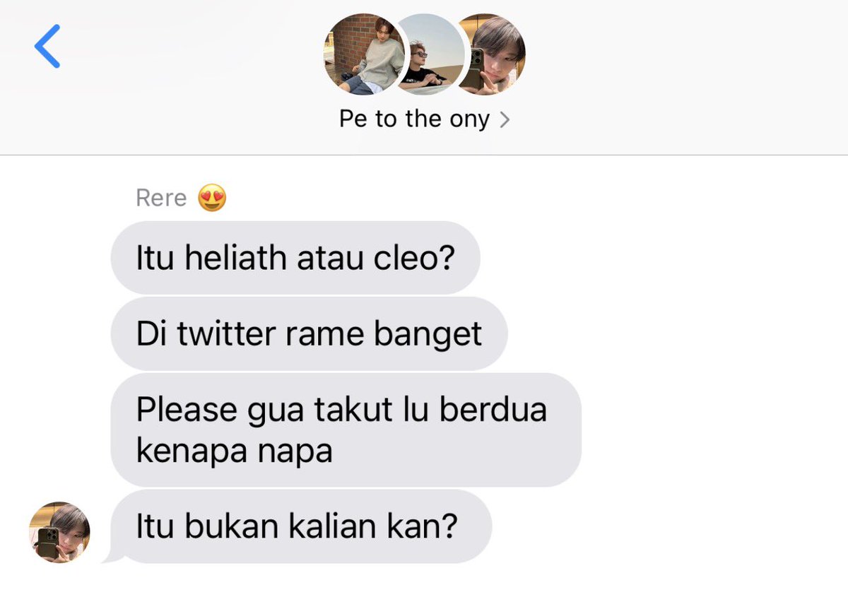 bonyaoo's tweet image. 192.