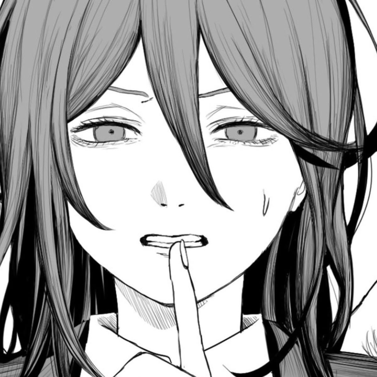 KuraBites's tweet image. How I look at my dog when he starts lapping at the part of my sleeve where I’ve been slicing and dicing