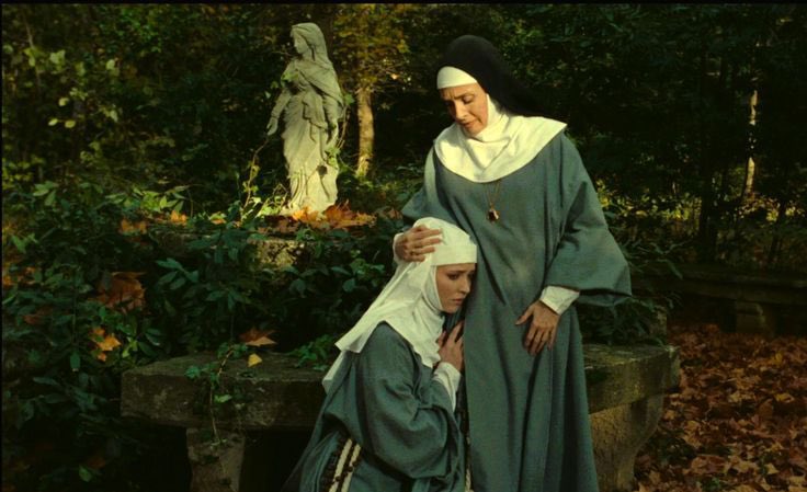 Nature Sauvage tweet media