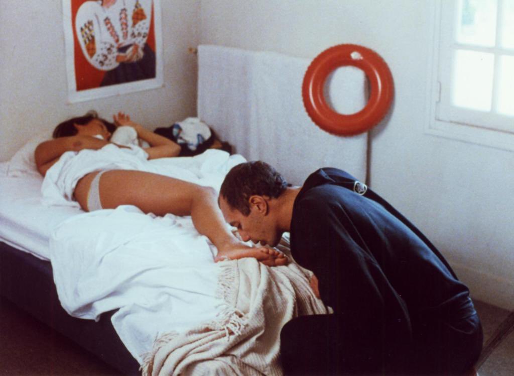 Nature Sauvage tweet media