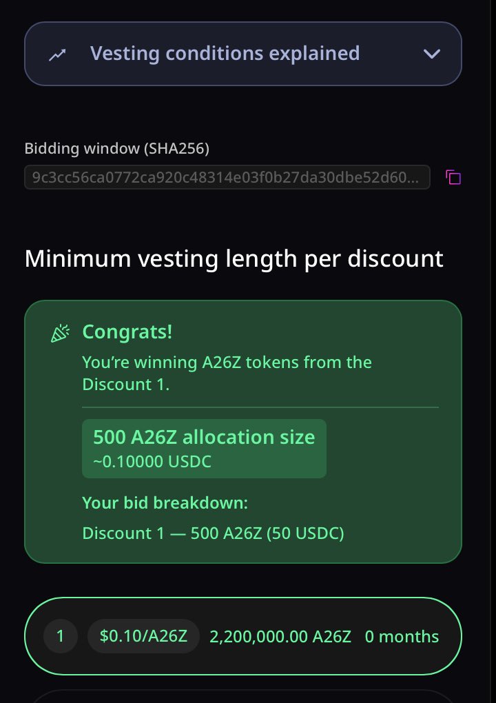 Rebeccadali 🔱 tweet media