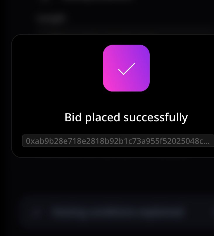 Rebeccadali 🔱 tweet media