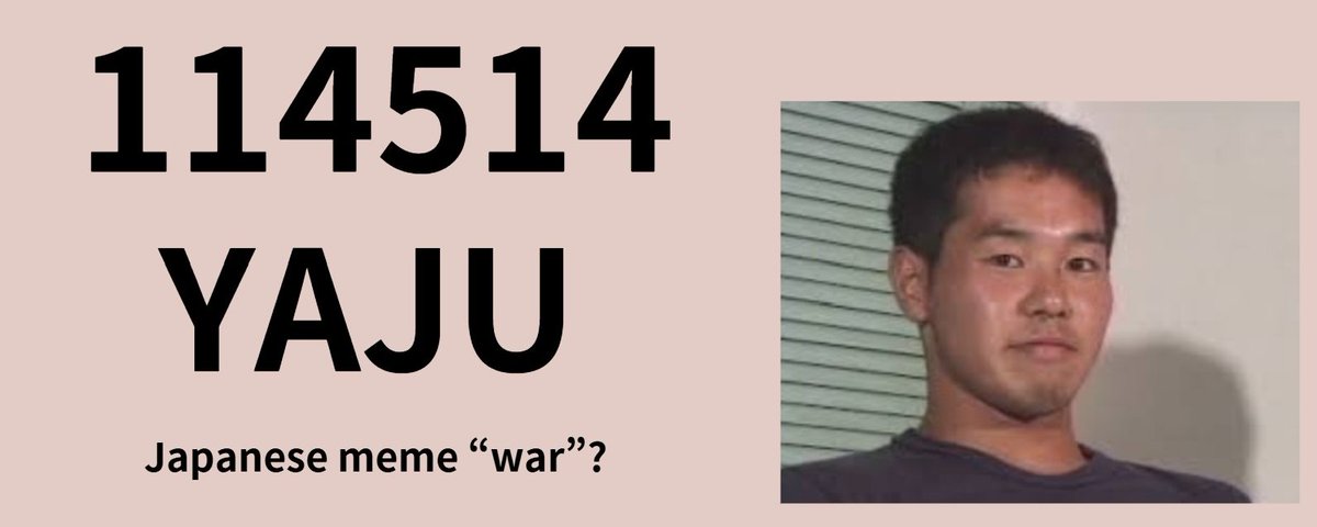 Handmade akiページ Aki (@aki_playaxie) on X