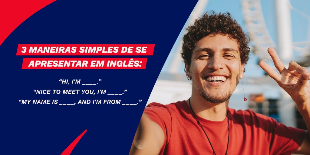 Salva pra não esquecer. 😉