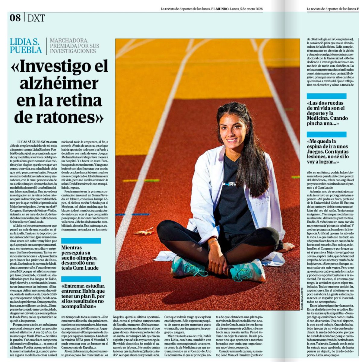 Today is #WorldPoetryDay and we could not let the day pass without  highlighting Puerto Rico’s most revered poet, Julia de Burgos! Julia de  Burgos (1914-1953) was an Afro-Boricua woman born and raised ..., image size:1190x1200