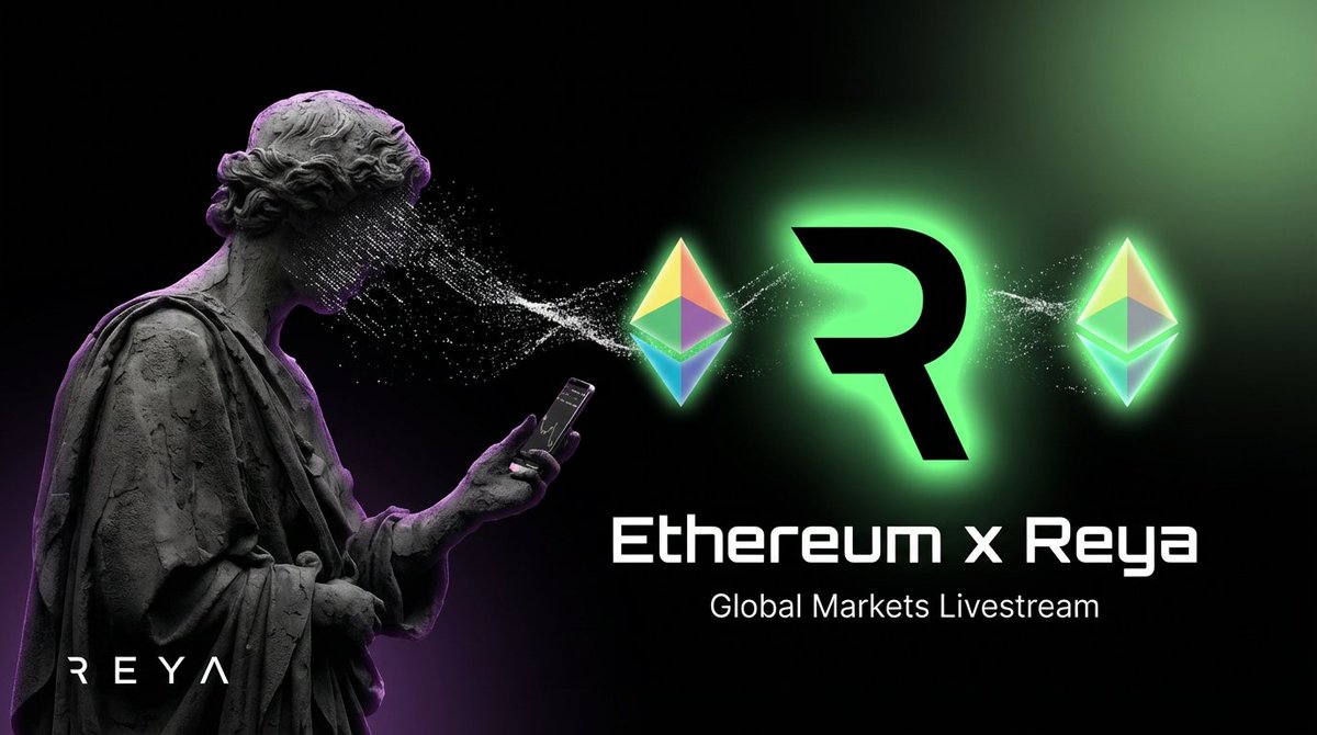 ╬ıпғεʀпαʟ╬ tweet media