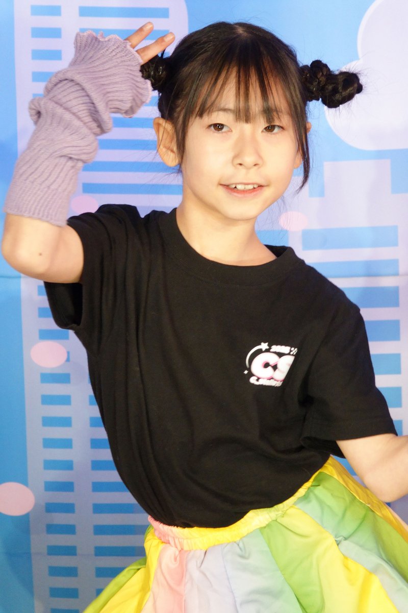 ひさき💜🎀🍓（hiiichan） (@hiiichan_15) / Posts / X