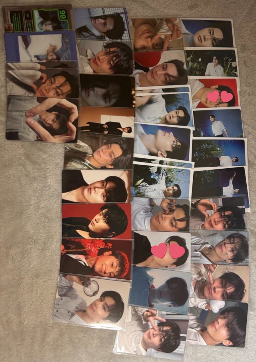 ⓢ ﾘﾄﾘﾝ必読🎀 tweet media