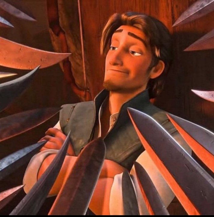 MetaSplice tweet media