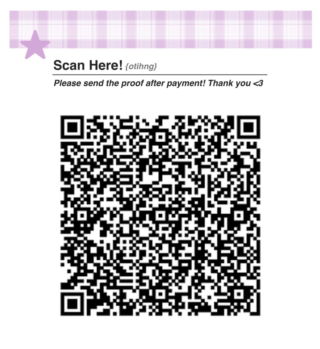 prophecry's tweet image. ‼️HELP RT SCAMMER⚠️‼️

no: +62 857‑4331‑0149

pas aku coba chat pake no lain langsung dibales, fix ini penipu hati hati guys‼️ #zonauang #zonaba