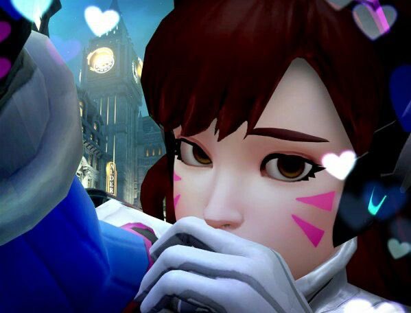 streamdva's tweet image. 