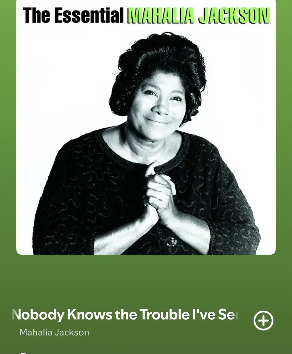 Dev 📸 (@devdotloux) on Twitter photo 