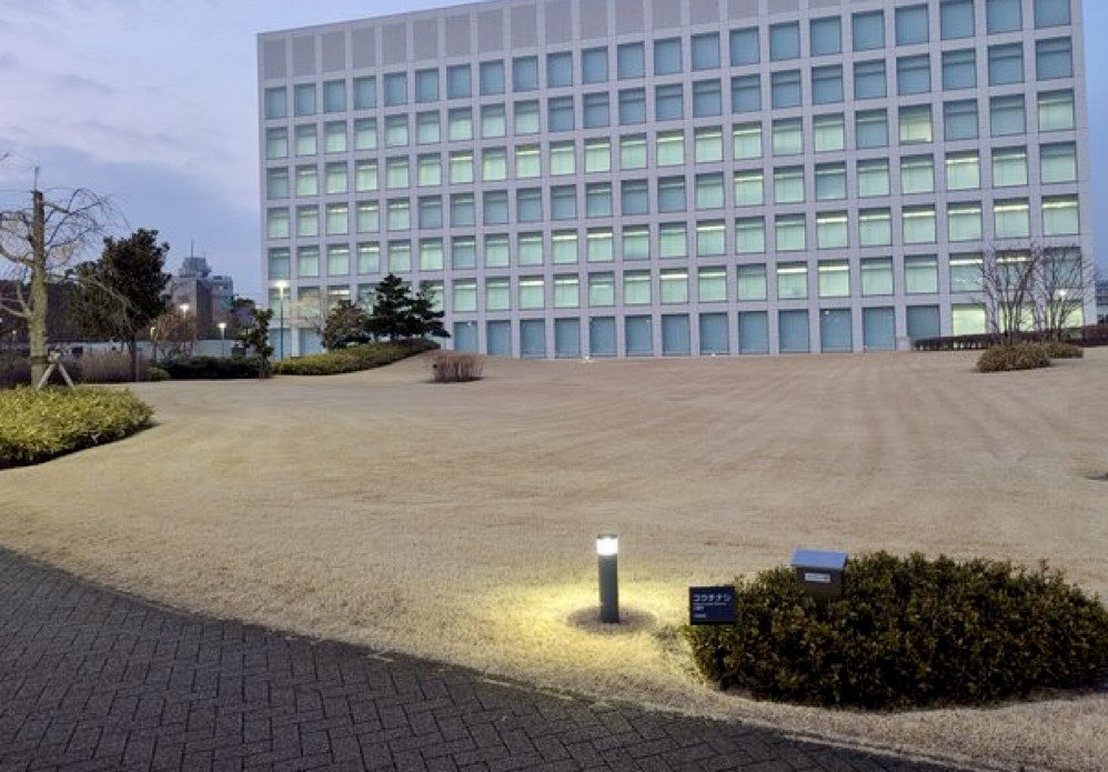 hogem's tweet photo. だいぶ前の話だけど、6年くらい働いてた会社を退職しました。最高の職場でした。
対戦ありがとうございました。 https://t.co/SqakVxNbWx