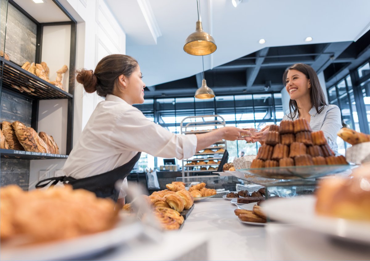 CafeCLtd's tweet image. Taking a little time to get the correct #packagingsolution really can earn dividends - in the smooth running of your operation and in repeat business from your customers. Call us @CafeCLtd, we’ll help you get it right!