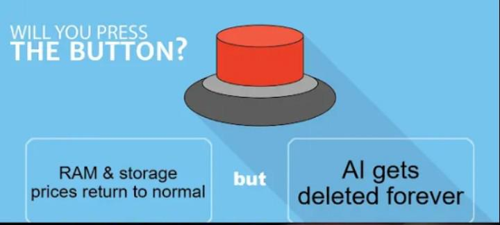 Overclockers UK tweet media