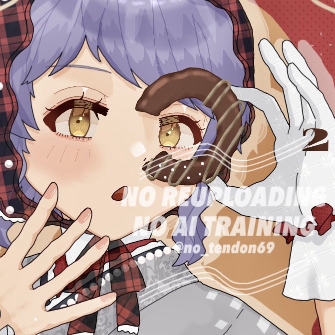 青 (@no_tendon69) on Twitter photo 