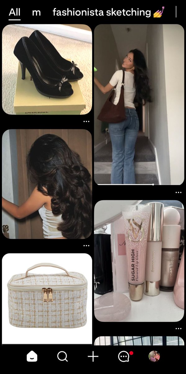 レア本☆¿Dónde perdió Luna la risa?匿名配送☆ Did not expect to see that today