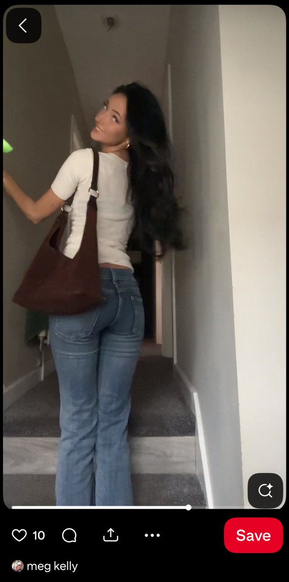 Did not expect to see that today