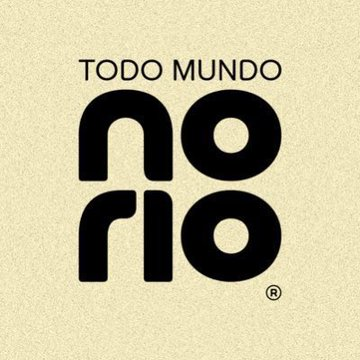 ru4n_n's tweet photo. 🚨De acordo com insider, lolo zouai está em negociações para se apresentar em Copacabana esse ano https://t.co/9ST1SdYye5