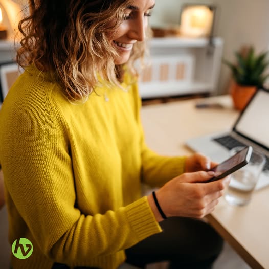 📲 Got a Shiny New Connected Gadget? Do These Safety Steps First! 💻🎮
Smart gadgets, tablets, gaming systems, and home devices are hotter than ever—there are a few must-do safety steps to keep cybercrooks out of your digital space. Go to: shorturl.at/6dKbo
