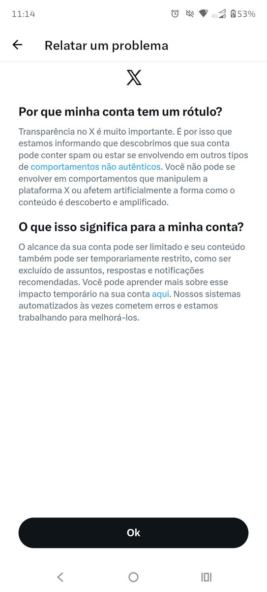 gioquartzz's tweet image. gente oq é isso?