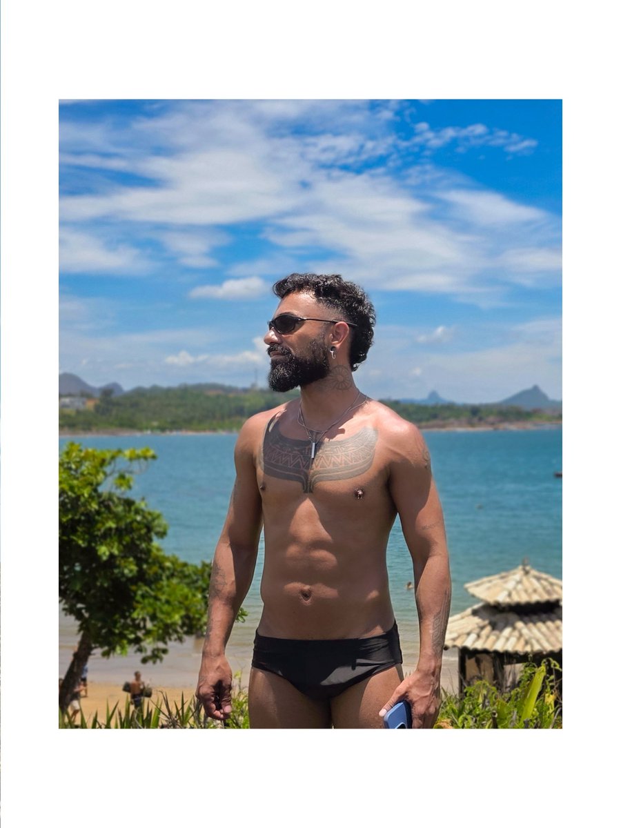 igor_isac's tweet photo. 🏝️ https://t.co/Em8k5Ys0Ye