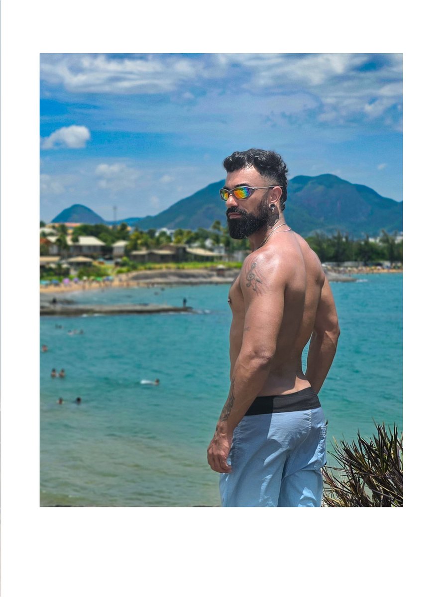 igor_isac's tweet photo. 🏝️ https://t.co/Em8k5Ys0Ye