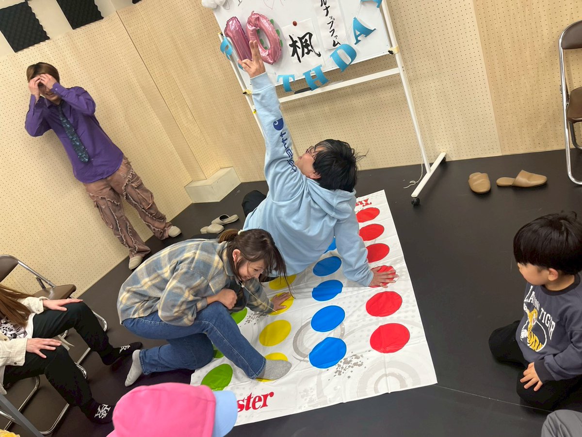 美鳳!llnutupfamイルナップファムぽんぬ (@mippo0326mabu) / Posts / X