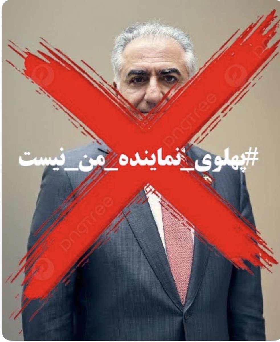 BehrouzNiko's tweet photo. موافقید؟ https://t.co/aoSl6oP2Jh