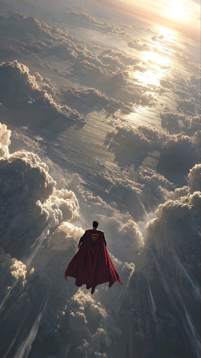 piitures's tweet image. 