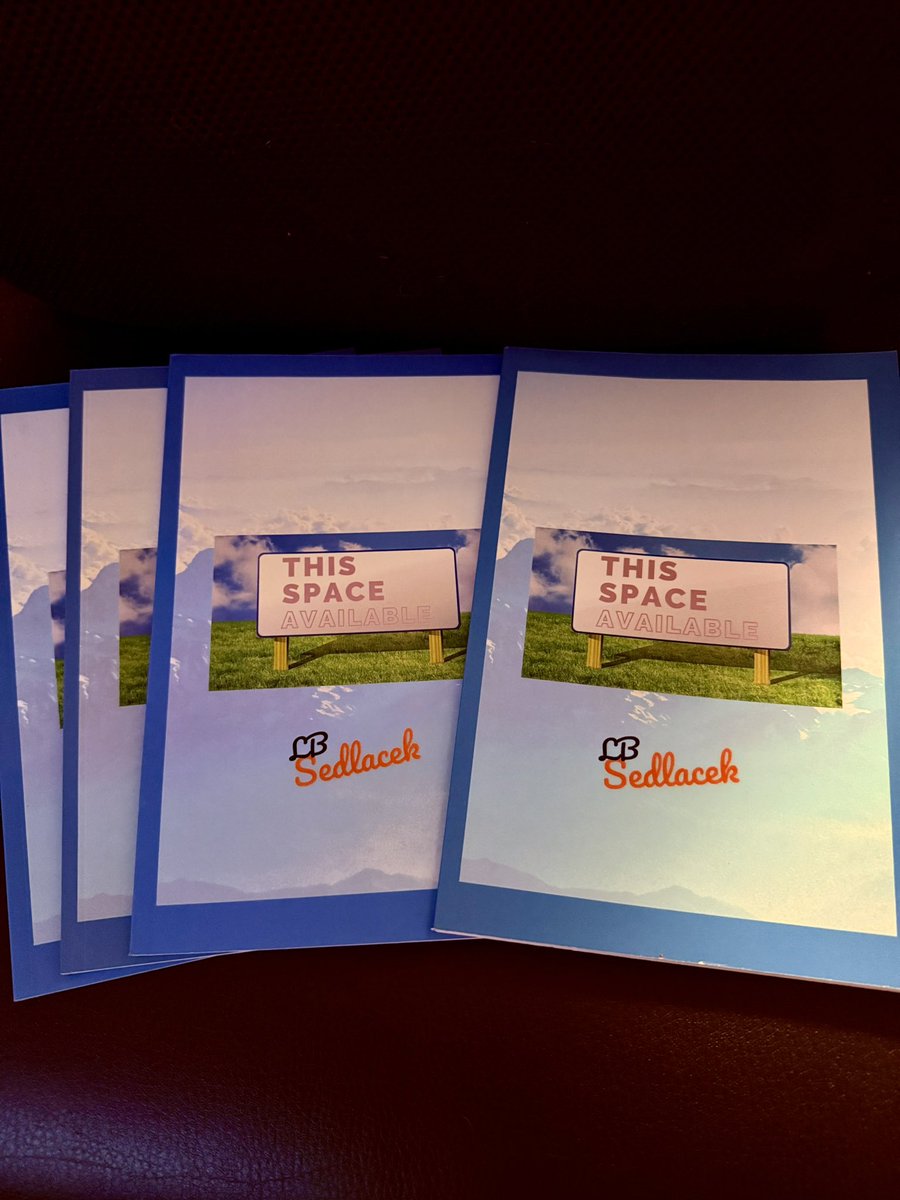 “This Space Available” poetry book (along with a few of my other books) is now available is signed copies locally at @tybrisabooks #tybrisabooks #poetrybooks #poets #yourlocalbookstore #shoplocal