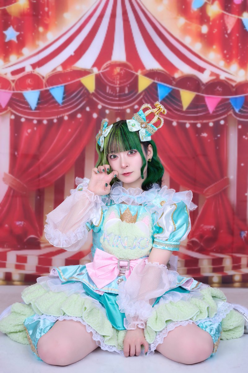 山田太郎 (@yamadataro01) / Posts / X