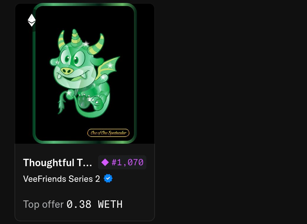 Thoughtwrong tweet media