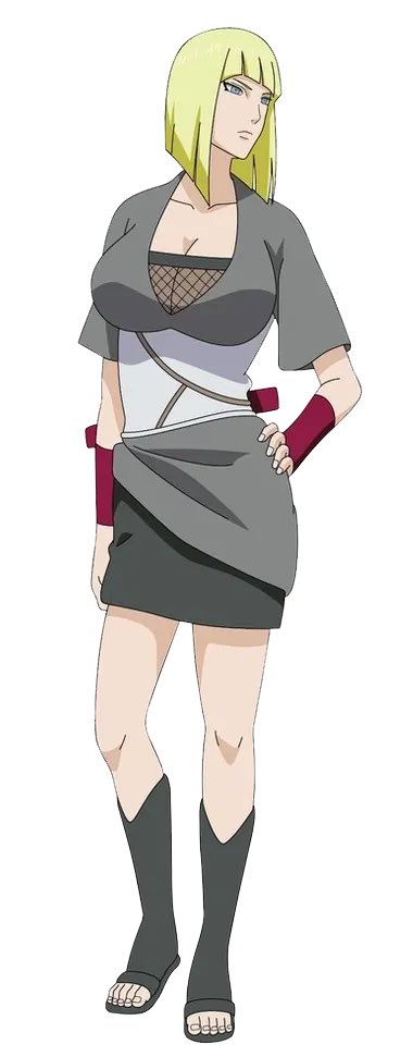 21→サムイ ずっと言ってるわね、