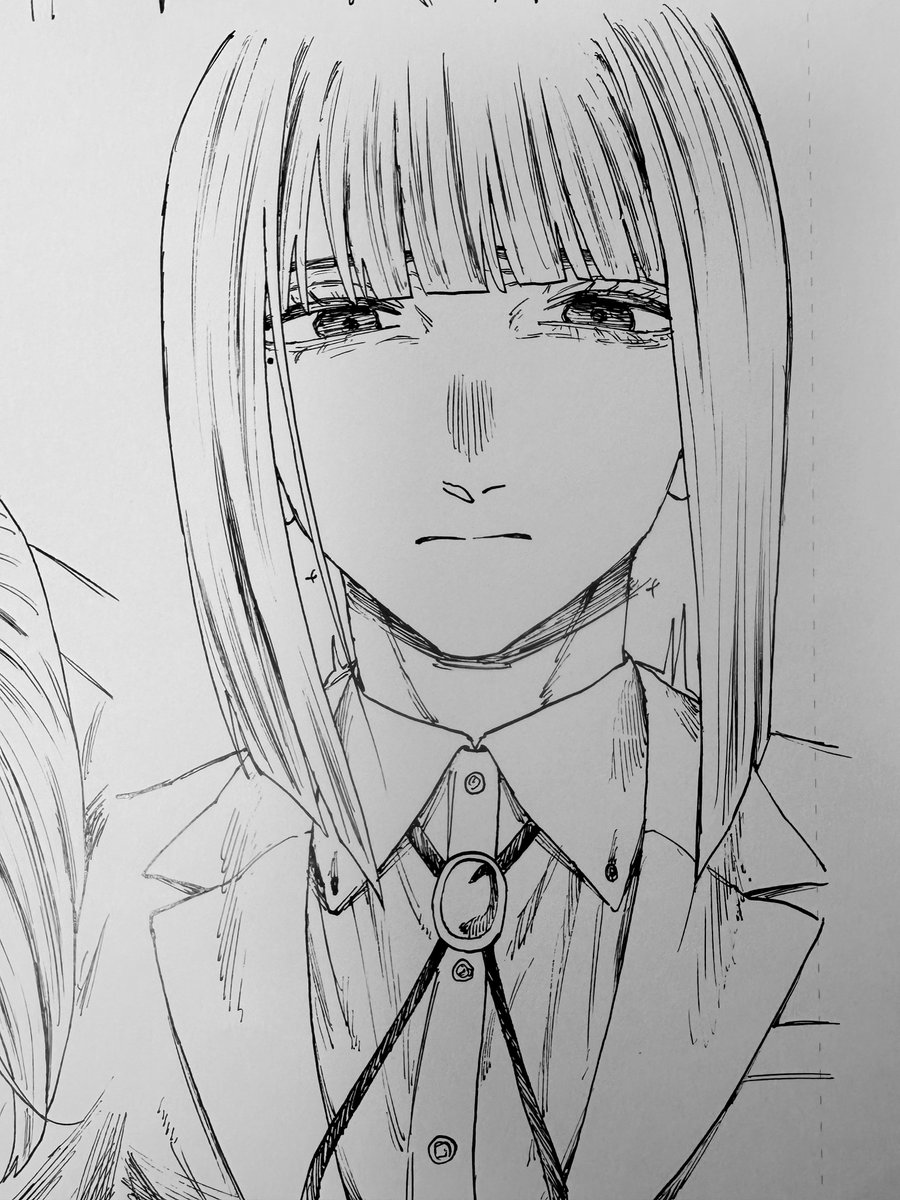 薫る花は凛と咲く』174話、無料配信されています。 よろしくお願い