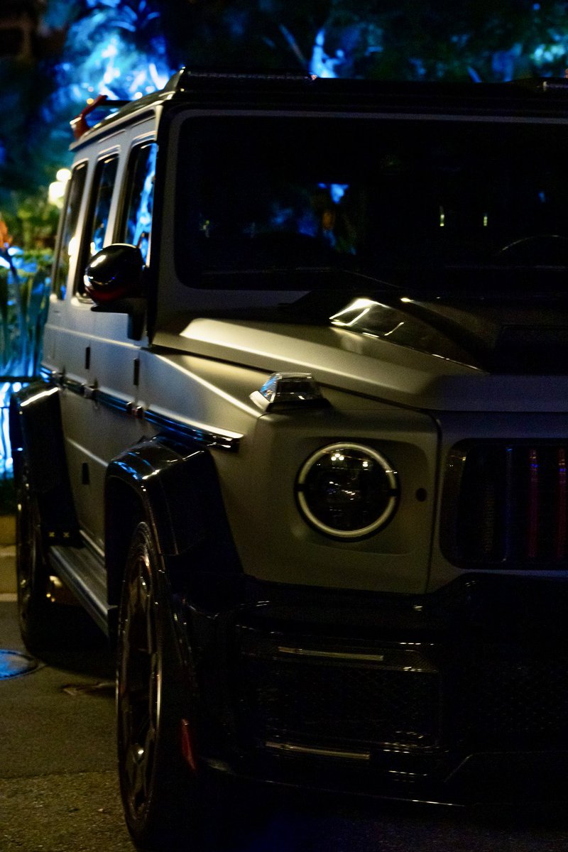 elittesport's tweet image. 🎉 Koņčiņas Jums lentē! 🍡

#Monaco #supercars #brabus #BMW #Ferrari #Mercedes