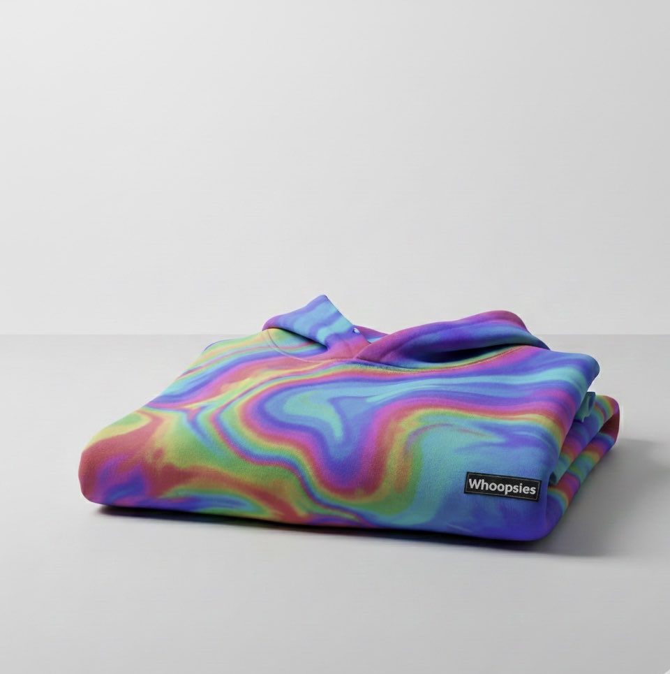 otherguy 🇺🇸 tweet media