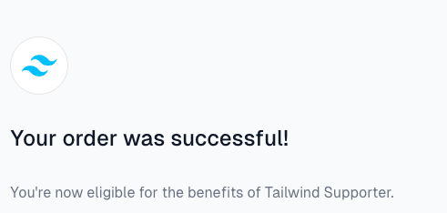 Shensi Ding tweet media