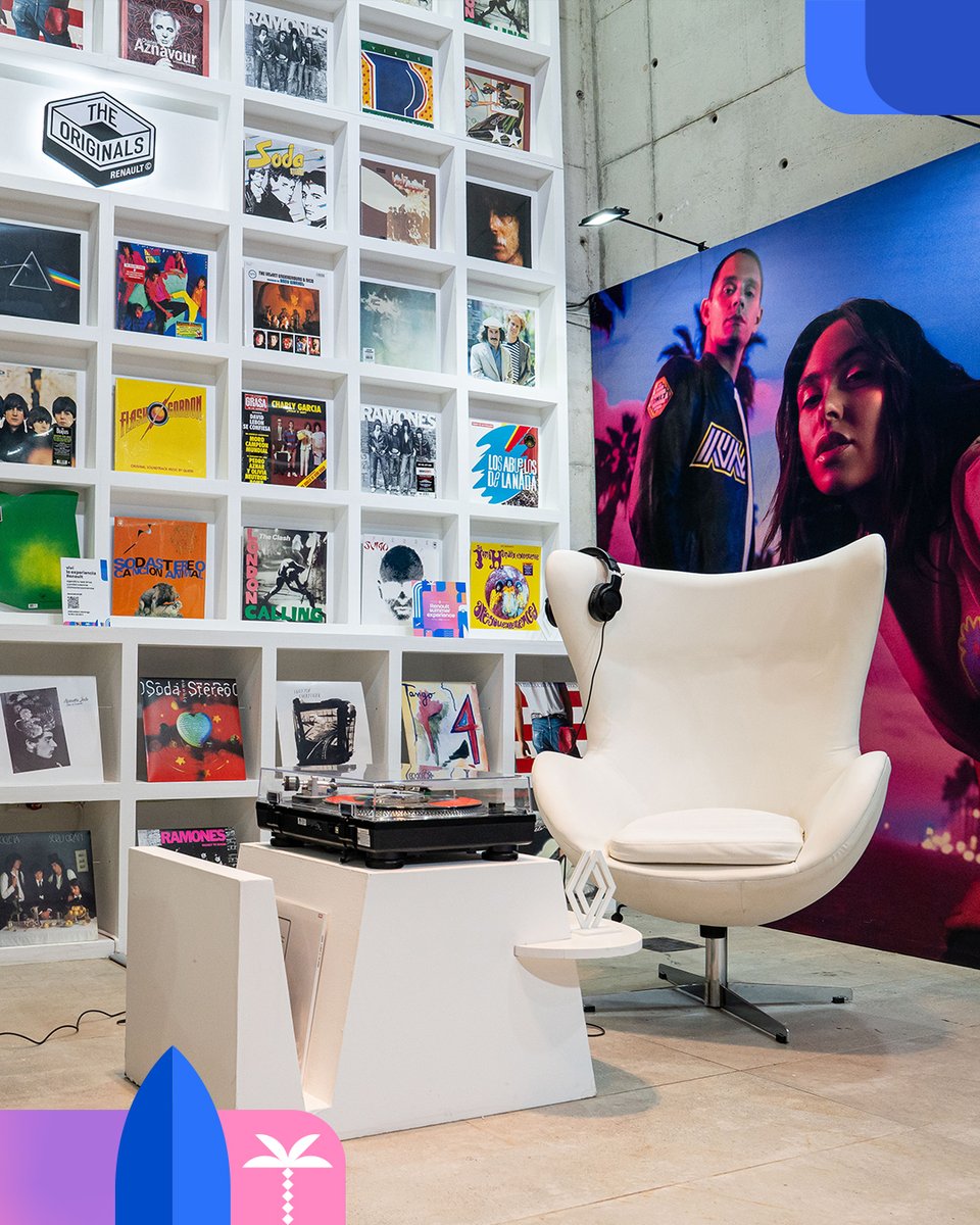 Renault Argentina tweet media