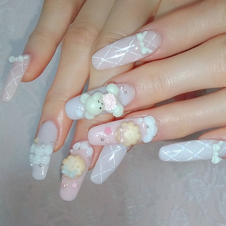 mamelody tweet media